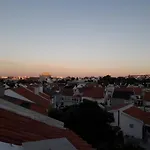 Δωμάτια σε οικογενειακή κατοικία Casa De Vasco