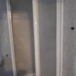 Privatunterkunft Casa De Vasco-estadia Familiar E Tranquila Amora