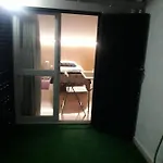 Casa De Vasco-estadia Familiar E Tranquila