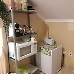 Casa De Vasco-estadia Familiar E Tranquila Privatunterkunft