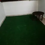 Casa De Vasco-estadia Familiar E Tranquila Amora
