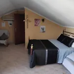 Casa De Vasco-estadia Familiar E Tranquila Privatunterkunft