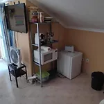 Casa De Vasco-estadia Familiar E Tranquila Amora