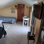 Casa De Vasco