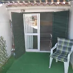 Δωμάτια σε οικογενειακή κατοικία Casa De Vasco *