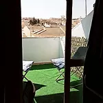 Casa De Vasco-estadia Familiar E Tranquila