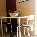 Casa De Vasco Δωμάτια σε οικογενειακή κατοικία Amora