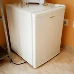 Casa De Vasco-estadia Familiar E Tranquila Privatunterkunft Amora