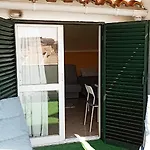 Privatunterkunft Casa De Vasco-estadia Familiar E Tranquila