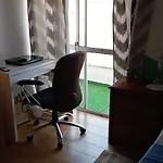 Casa De Vasco-estadia Familiar E Tranquila Privatunterkunft *