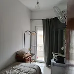 Casa De Vasco-estadia Familiar E Tranquila Privatunterkunft