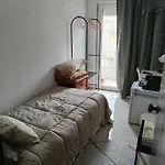 Privatunterkunft Casa De Vasco-estadia Familiar E Tranquila