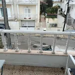 Casa De Vasco-estadia Familiar E Tranquila Privatunterkunft *
