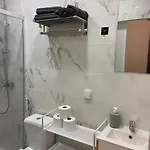 Casa De Vasco Δωμάτια σε οικογενειακή κατοικία *