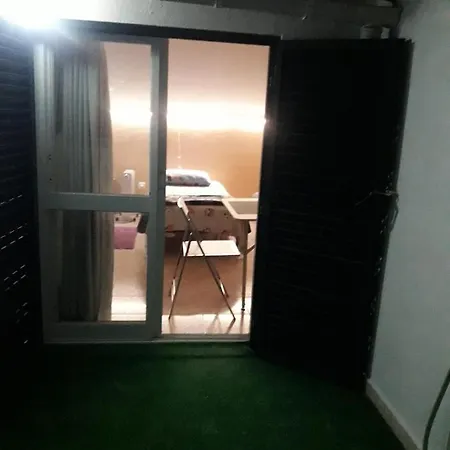 Casa De Vasco