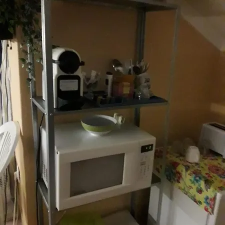 Casa De Vasco * Amora