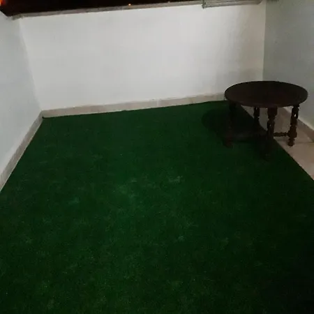 Casa De Vasco Amora