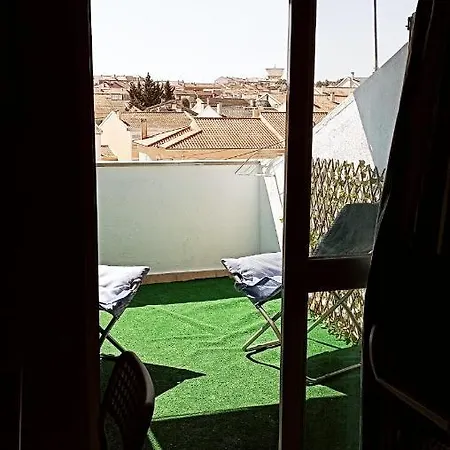 Casa De Vasco