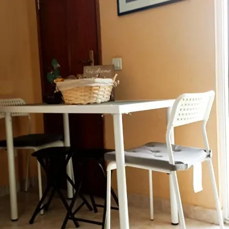 Casa De Vasco Kwatera prywatna Amora