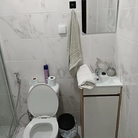 Casa De Vasco * Amora