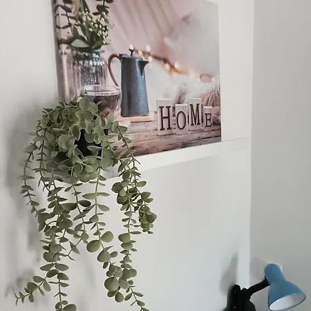 Casa De Vasco Kwatera prywatna