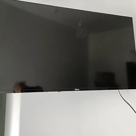 Privat bolig Casa De Vasco Amora