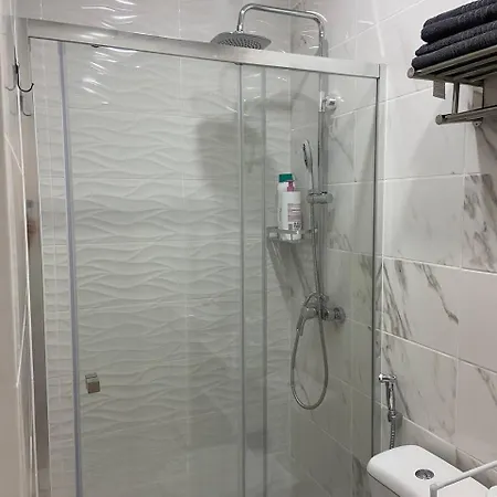 Casa De Vasco * Amora