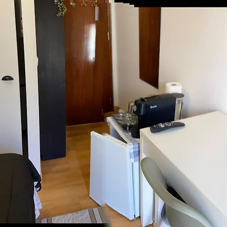 Casa De Vasco