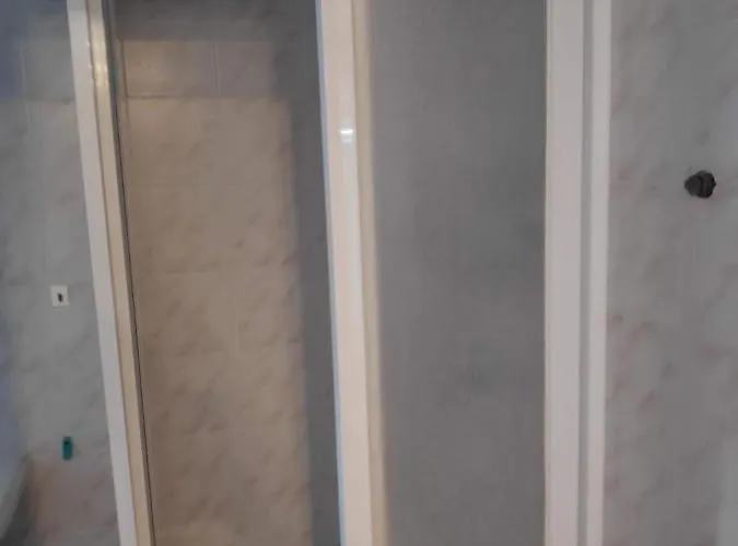 Séjour chez l'habitant Casa De Vasco Amora