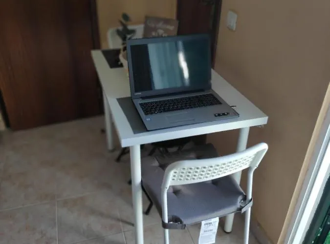 Séjour chez l'habitant Casa De Vasco Amora