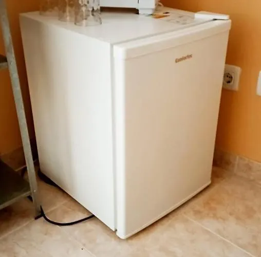 Casa De Vasco Séjour chez l'habitant Amora