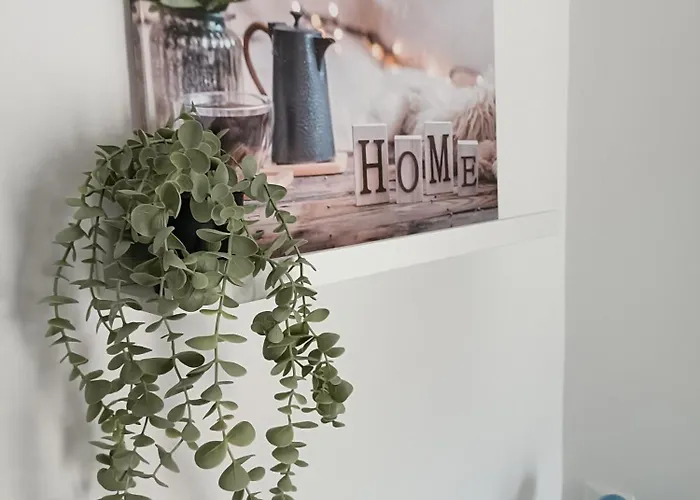 Casa De Vasco Séjour chez l'habitant