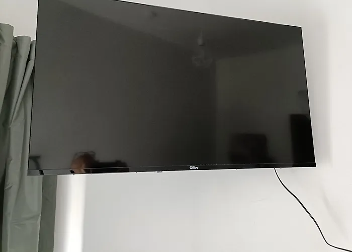 Privat bolig Casa De Vasco Amora