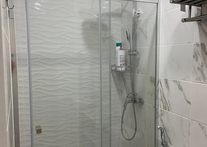 Casa De Vasco * Amora